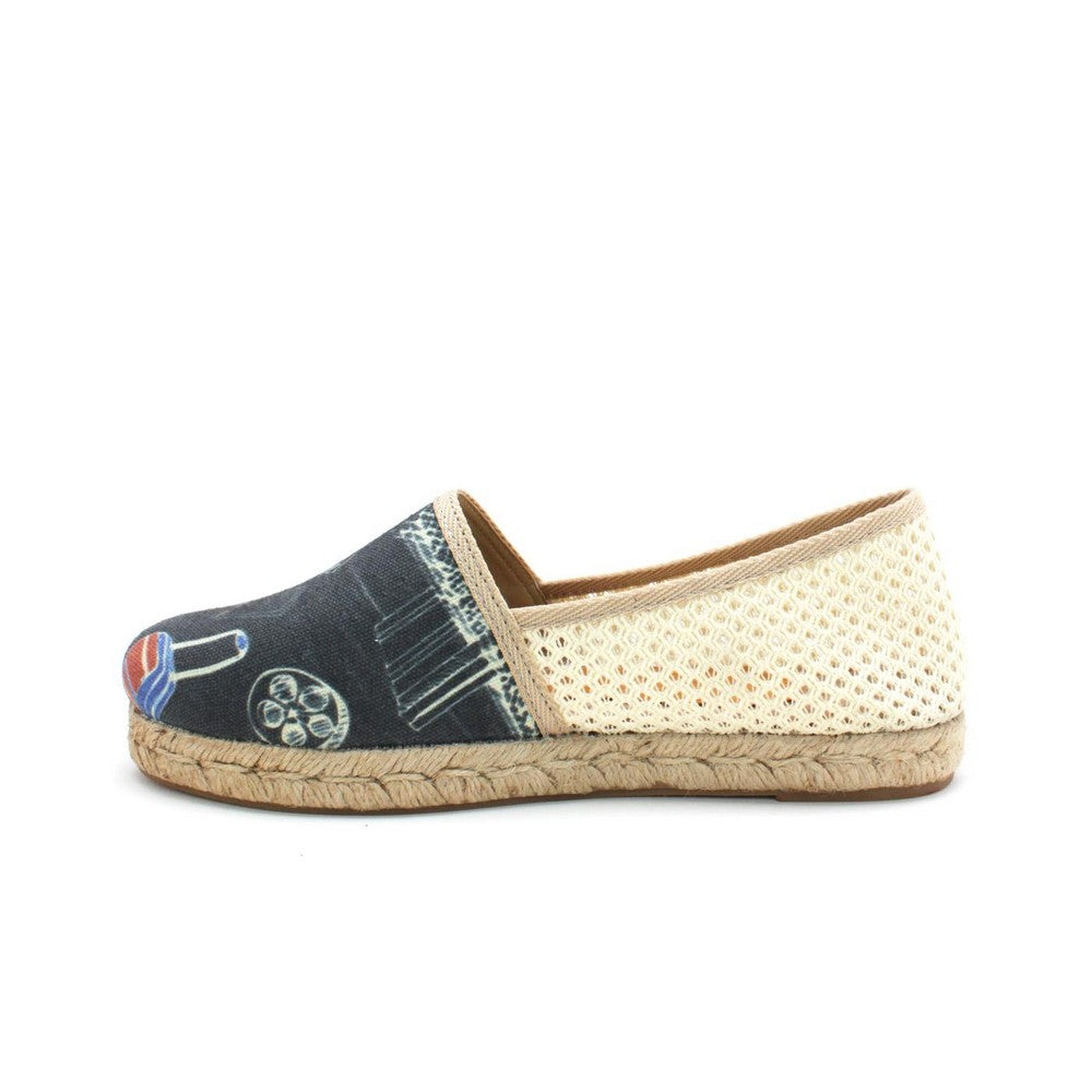 Sneaker Shoes Outlet - No Exchange or Return - 37 EU - 6.5 US