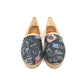Sneaker Shoes Outlet - No Exchange or Return - 37 EU - 6.5 US