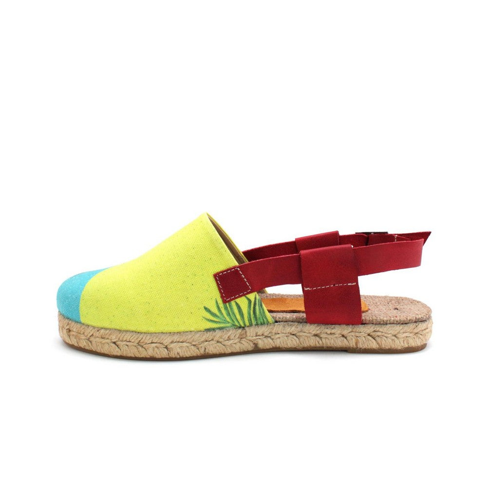 Sneaker Shoes SDS703 - Goby Usa