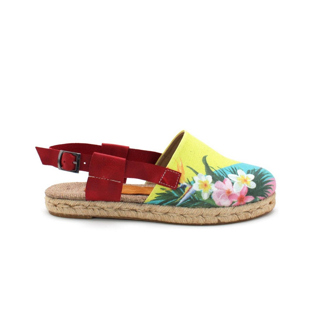 Sneaker Shoes SDS703 - Goby Usa