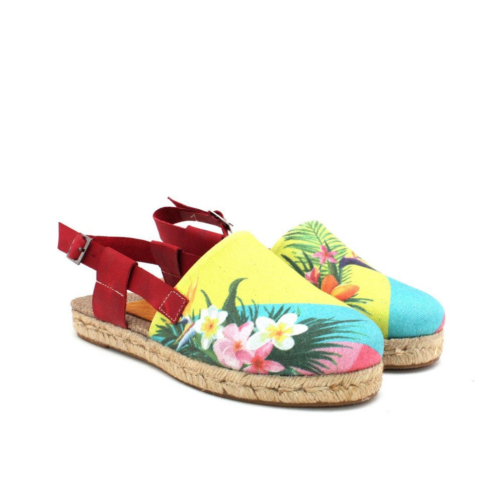 Sneaker Shoes SDS703 - Goby Usa