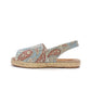 Sneaker Shoes SDS801