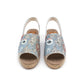 Sneaker Shoes SDS801