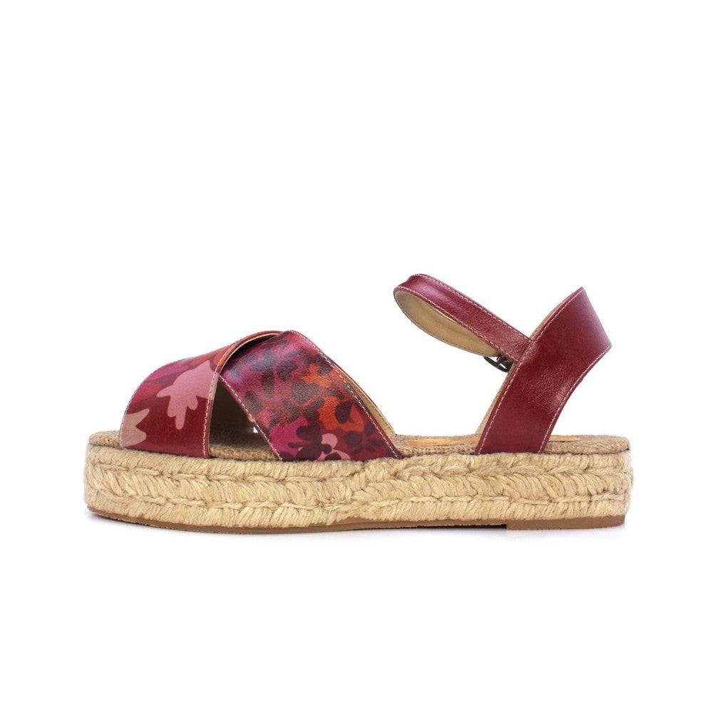 Sneaker Shoes SDS901