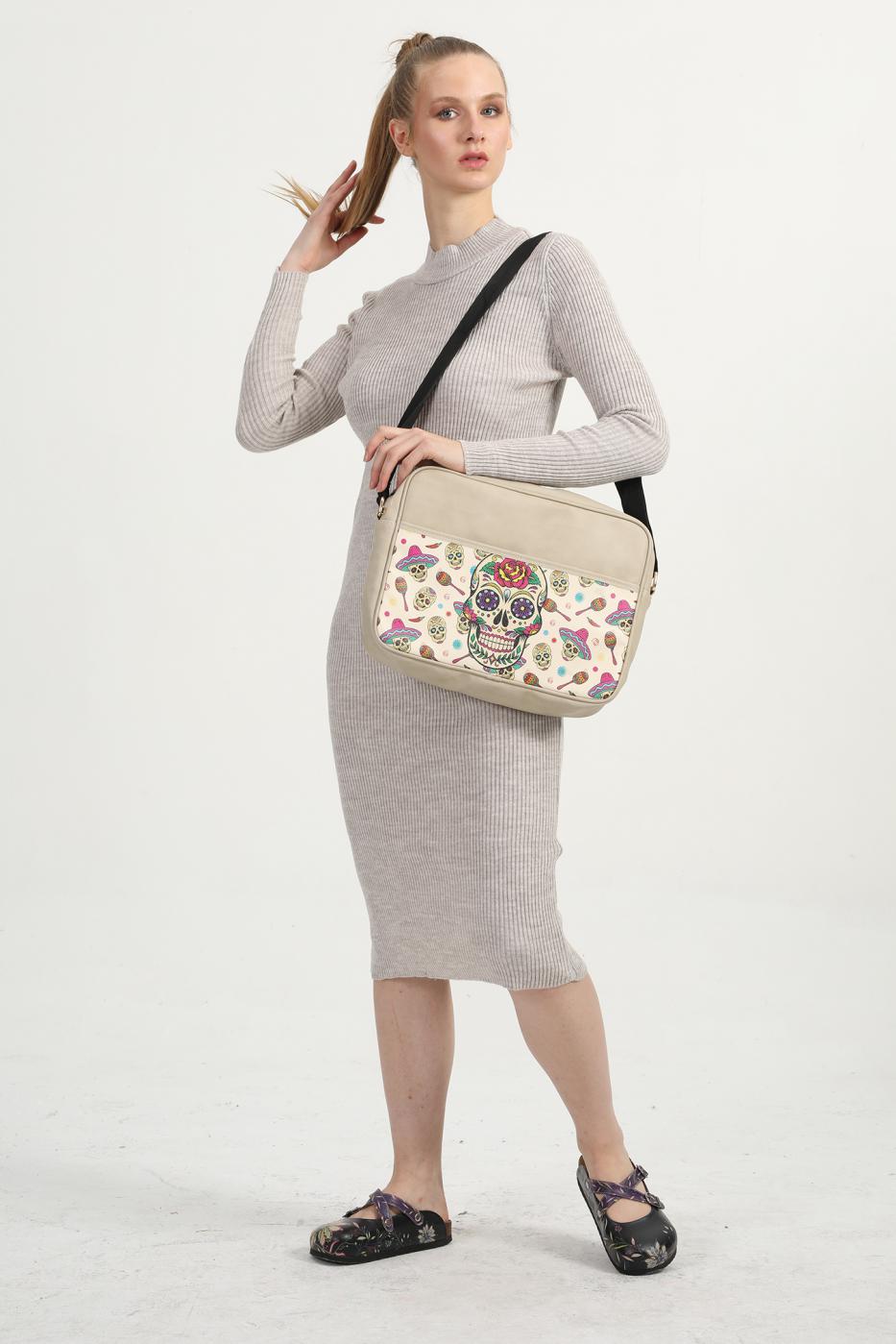 Hanger Bag Outlet - No Exchange or Return