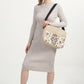 Hanger Bag Outlet - No Exchange or Return