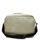 Hanger Bag Outlet - No Exchange or Return