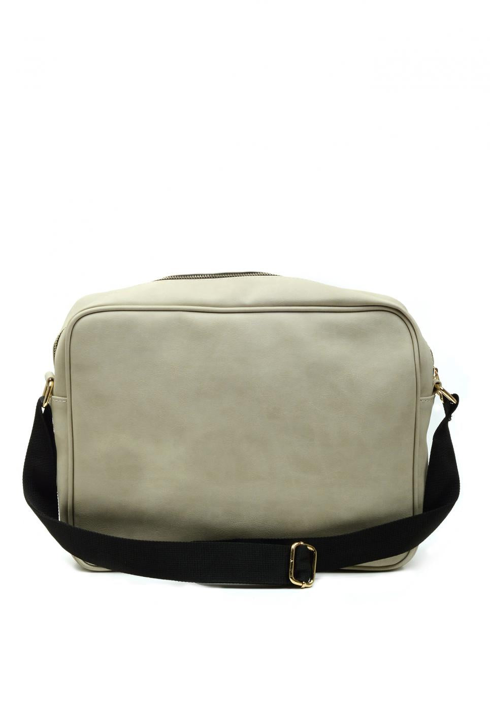Hanger Bag Outlet - No Exchange or Return