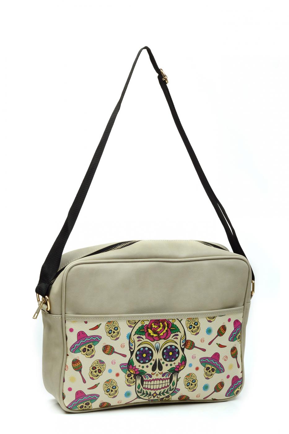 Hanger Bag Outlet - No Exchange or Return