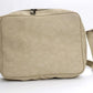 Hanger Bag Outlet - No Exchange or Return