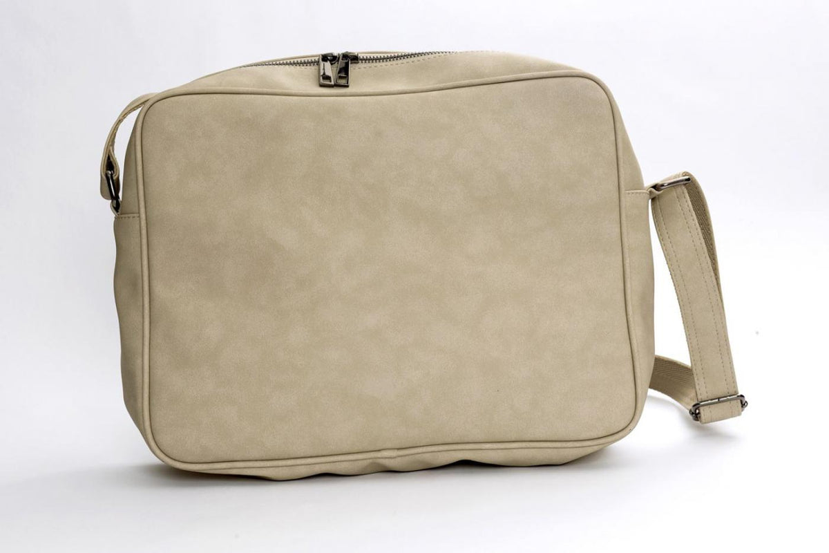 Hanger Bag Outlet - No Exchange or Return