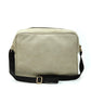 Hanger Bag Outlet - No Exchange or Return