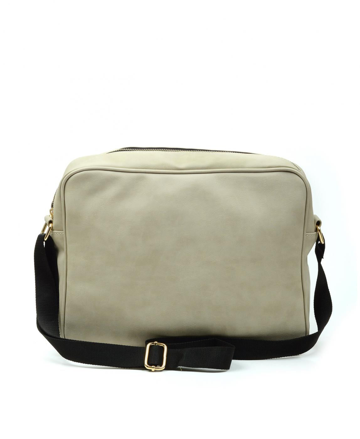 Hanger Bag Outlet - No Exchange or Return