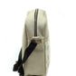 Hanger Bag Outlet - No Exchange or Return