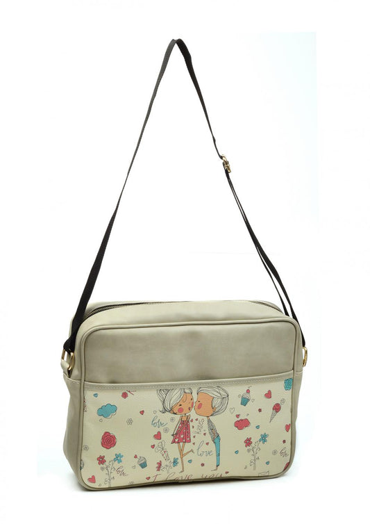 Hanger Bag Outlet - No Exchange or Return