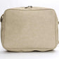 Hanger Bag Outlet - No Exchange or Return