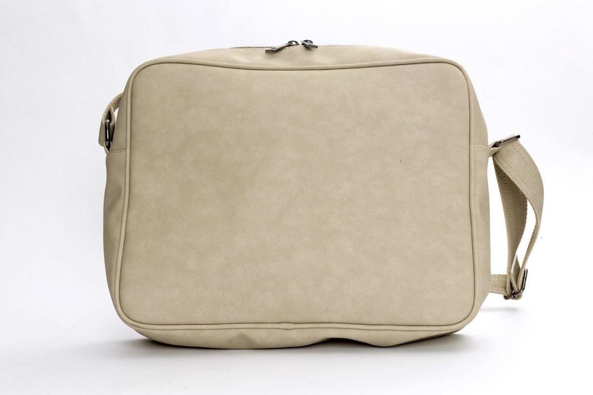 Hanger Bag Outlet - No Exchange or Return