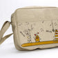 Hanger Bag Outlet - No Exchange or Return