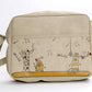 Hanger Bag Outlet - No Exchange or Return