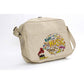 Hanger Bag Outlet - No Exchange or Return