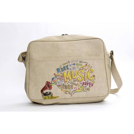 Hanger Bag Outlet - No Exchange or Return