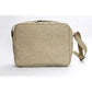 Hanger Bag Outlet - No Exchange or Return