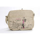 Hanger Bag Outlet - No Exchange or Return