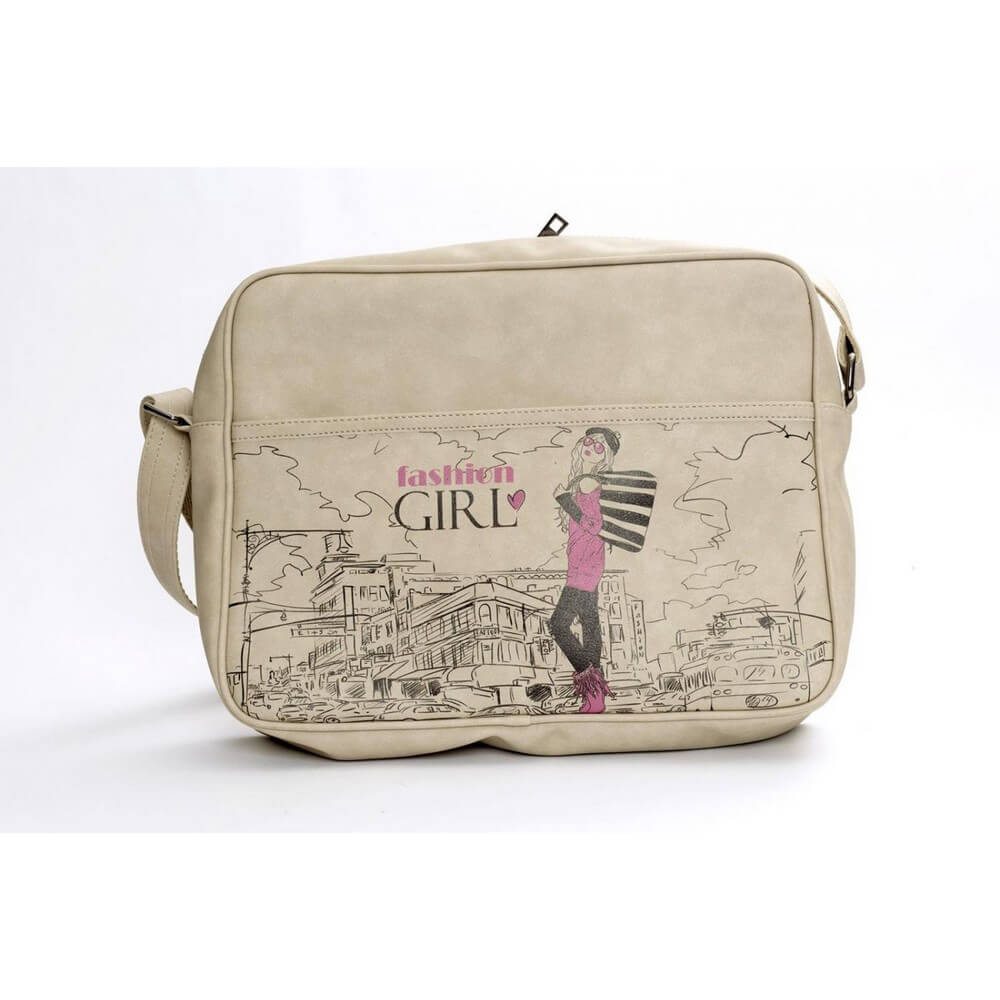 Hanger Bag Outlet - No Exchange or Return