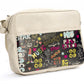 Hanger Bag Outlet - No Exchange or Return