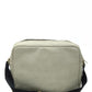 Hanger Bag Outlet - No Exchange or Return