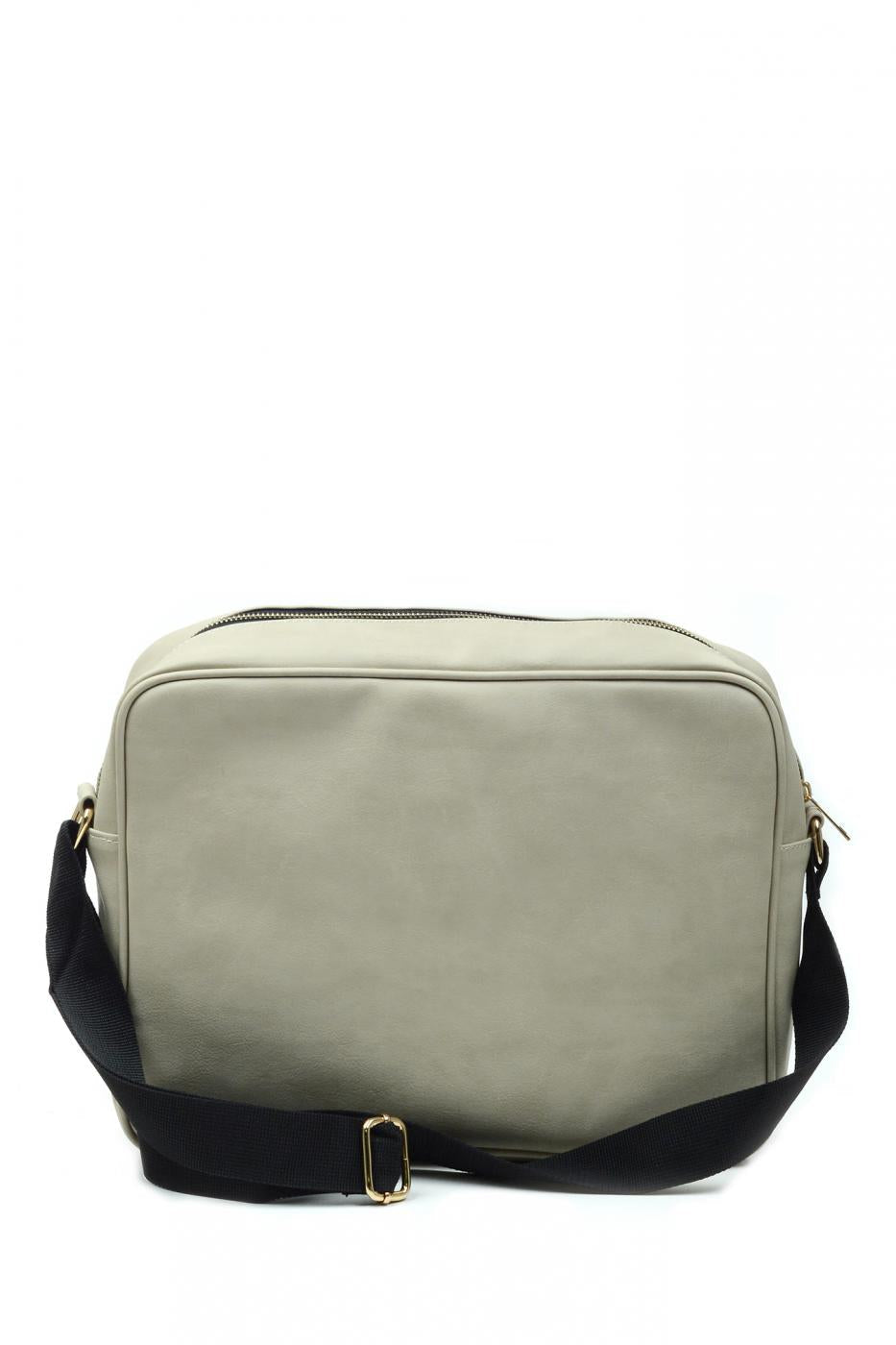Hanger Bag Outlet - No Exchange or Return