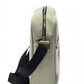 Hanger Bag Outlet - No Exchange or Return