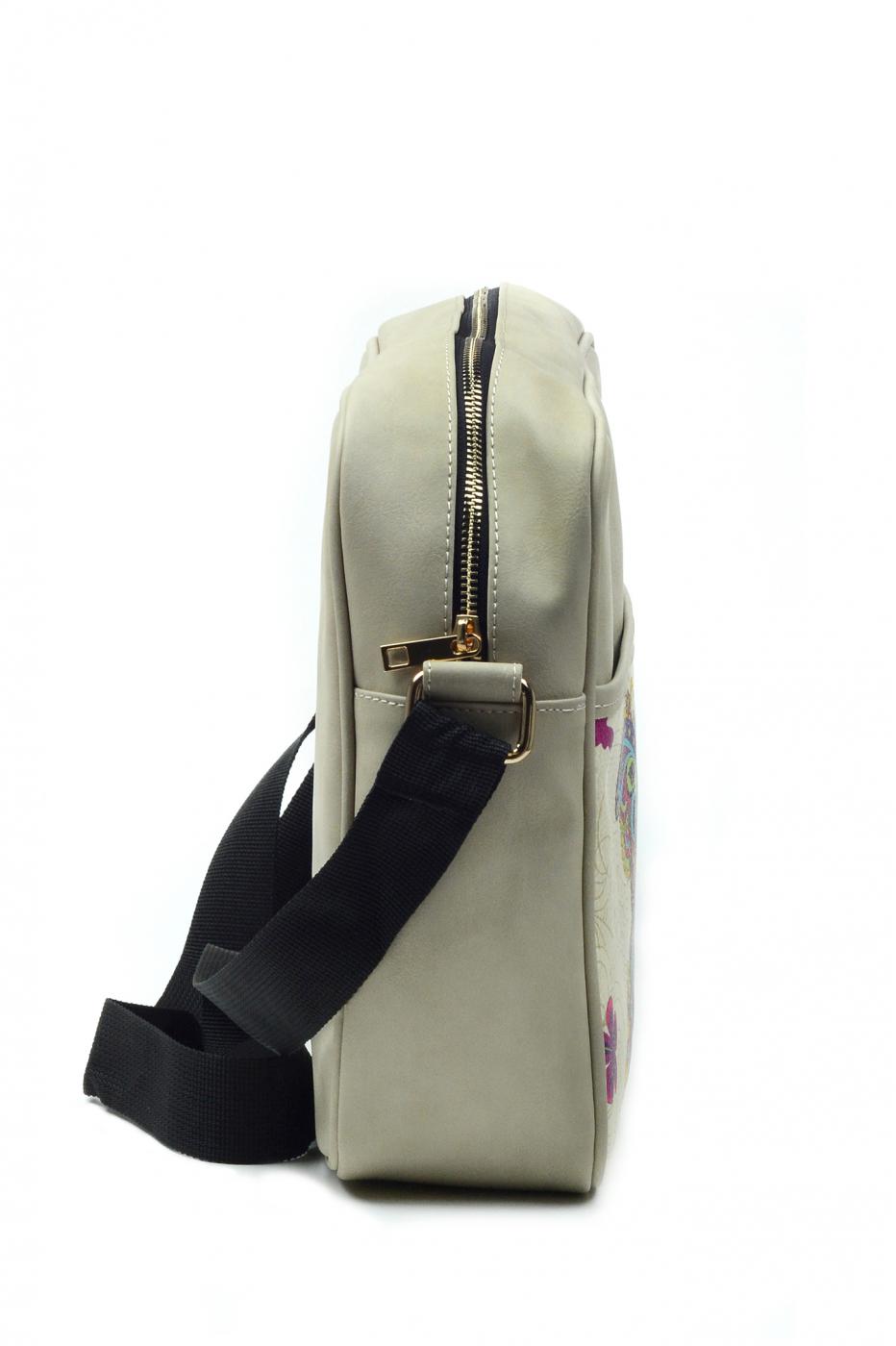 Hanger Bag Outlet - No Exchange or Return