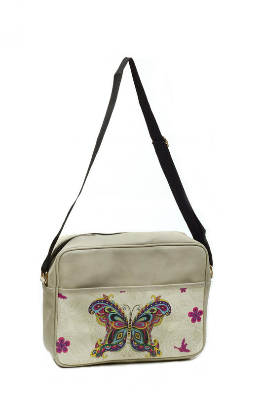 Hanger Bag Outlet - No Exchange or Return