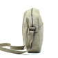 Hanger Bag Outlet - No Exchange or Return