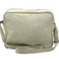Hanger Bag Outlet - No Exchange or Return