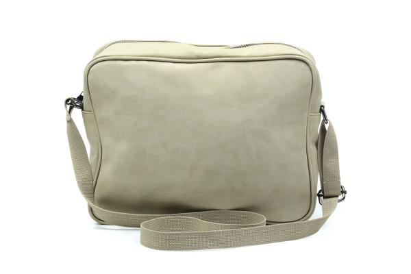 Hanger Bag Outlet - No Exchange or Return