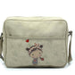 Hanger Bag Outlet - No Exchange or Return