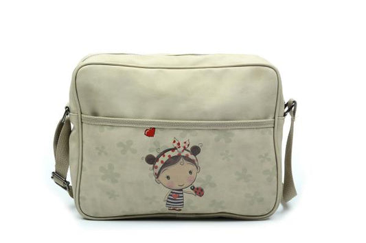Hanger Bag Outlet - No Exchange or Return
