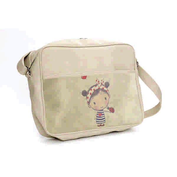 Hanger Bag Outlet - No Exchange or Return