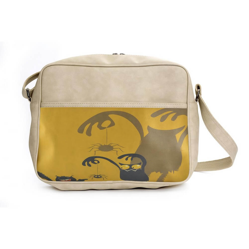 Hanger Bag Outlet - No Exchange or Return