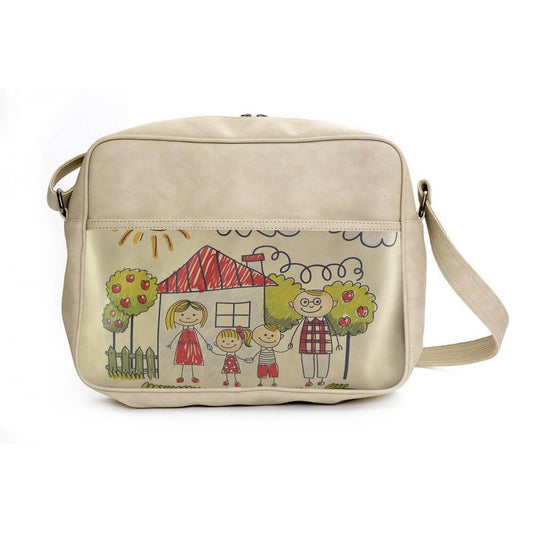 Hanger Bag Outlet - No Exchange or Return