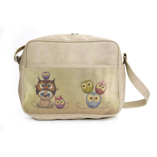 Hanger Bag Outlet - No Exchange or Return