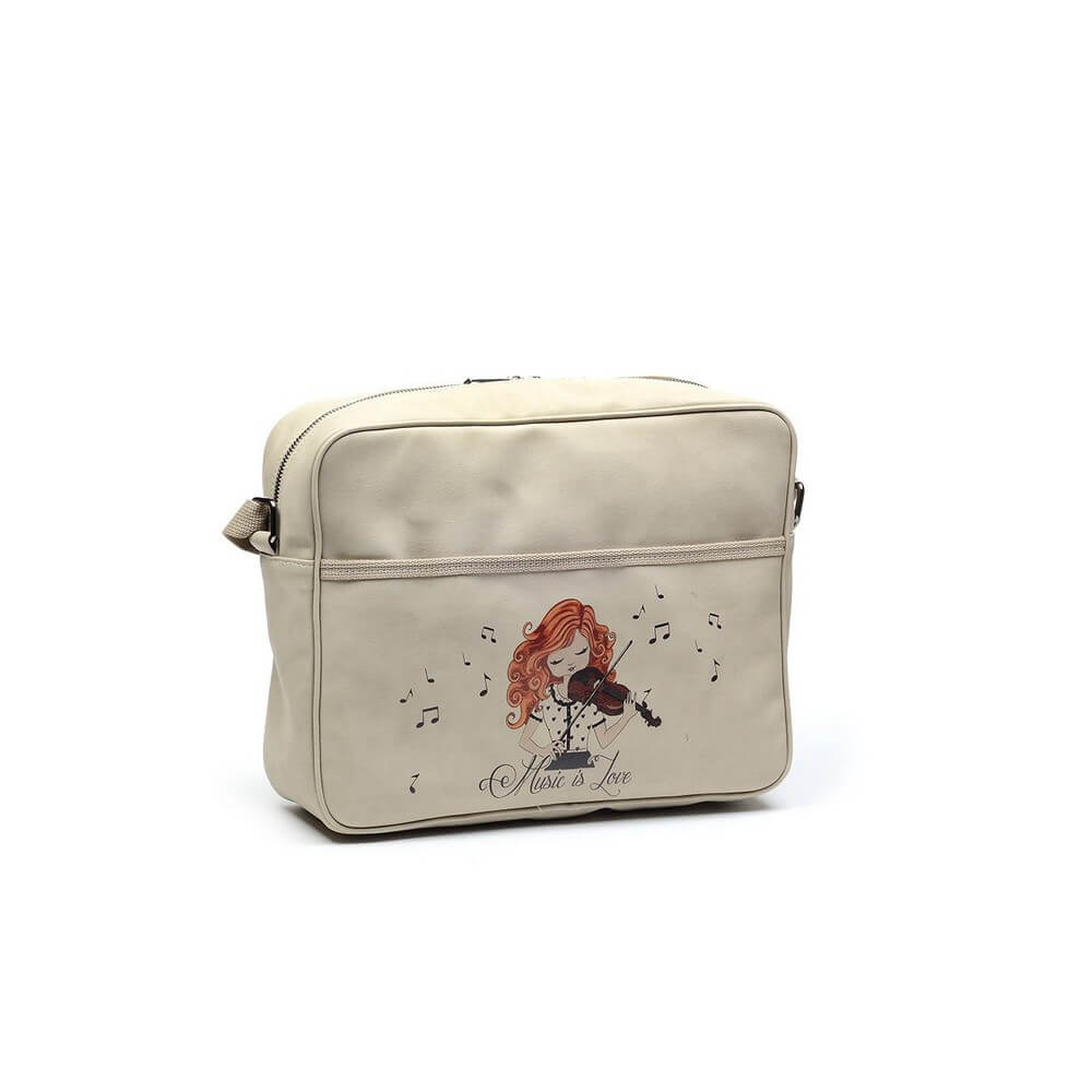 Hanger Bag Outlet - No Exchange or Return