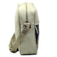 Hanger Bag Outlet - No Exchange or Return