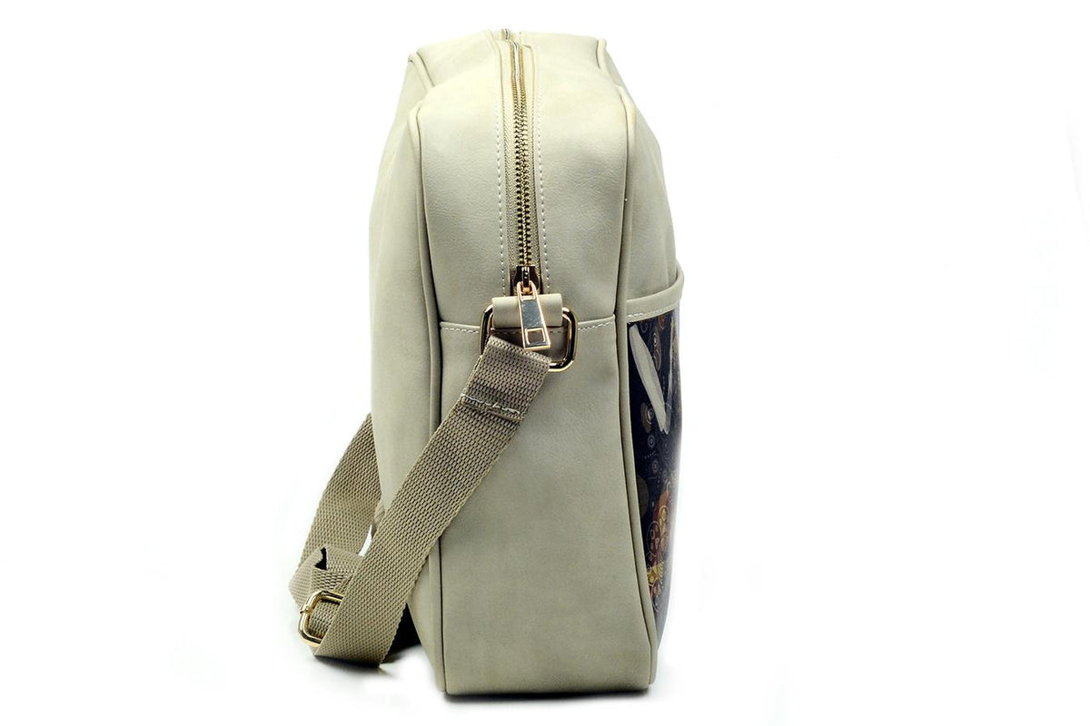 Hanger Bag Outlet - No Exchange or Return
