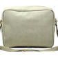 Hanger Bag Outlet - No Exchange or Return