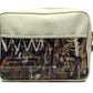 Hanger Bag Outlet - No Exchange or Return