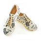 Sneaker Shoes Outlet - No Exchange or Return  37 EU - 6.5 US