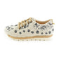 Sneaker Shoes Outlet - No Exchange or Return  37 EU - 6.5 US